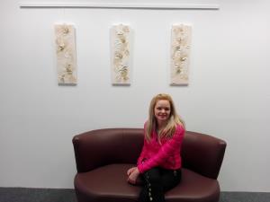 Slike na platnu požele veliko pohval 1